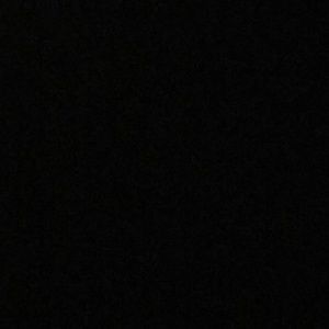 Meet your Posher, Vivian